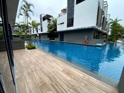 Sunrise Avenue (D28), Terrace #498017581